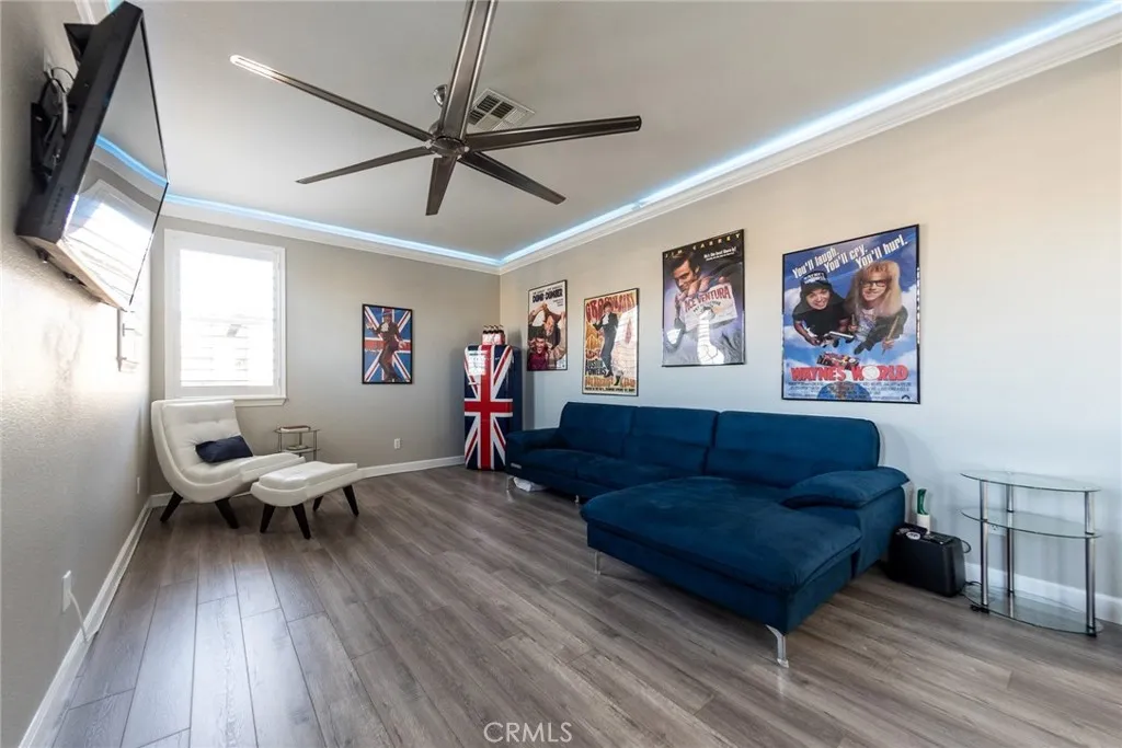 23825 Lancer Court, Wildomar, California 92595 home-pic-19